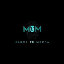 MTM Marca tu Marca