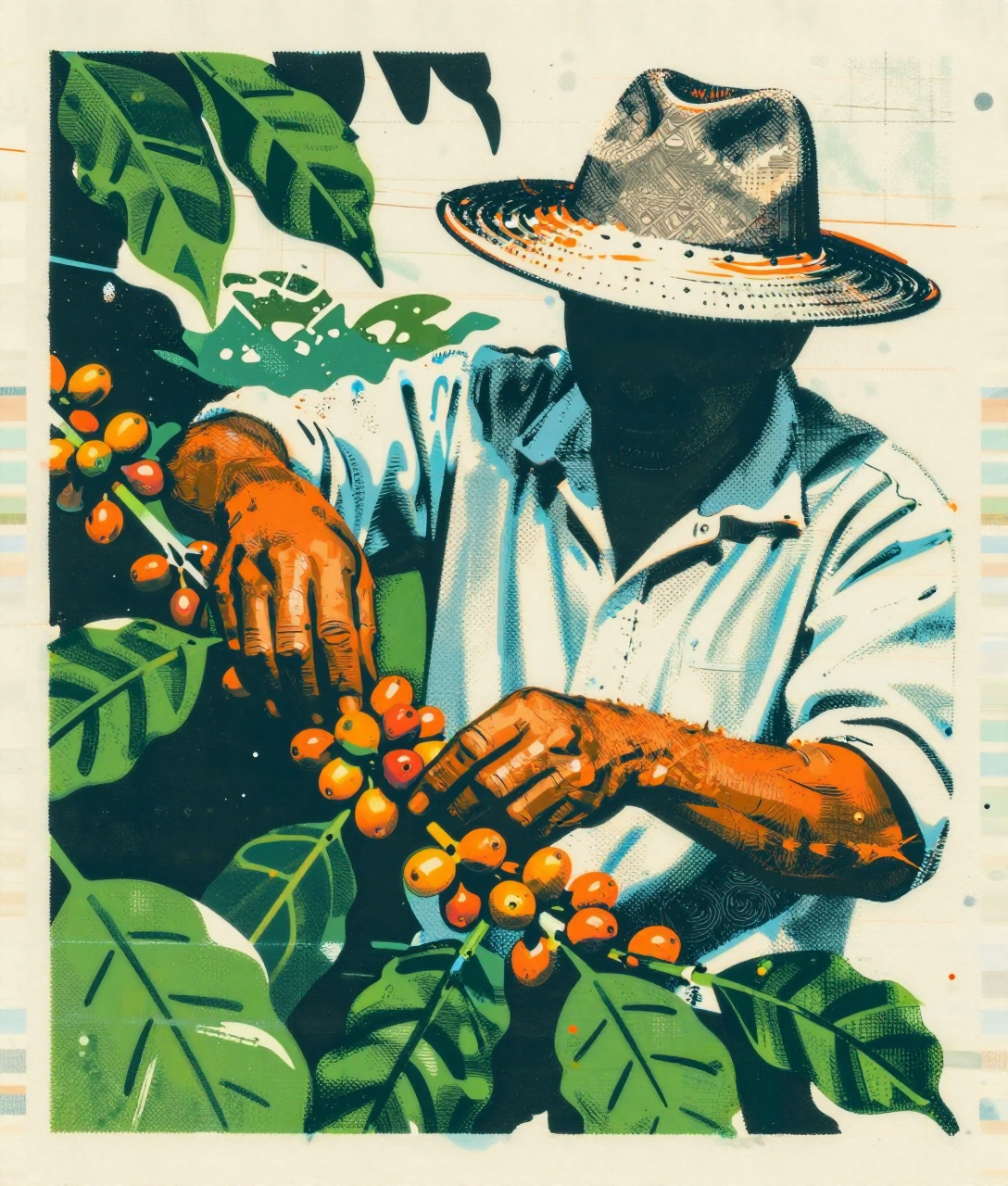 Ejecución Estratégica