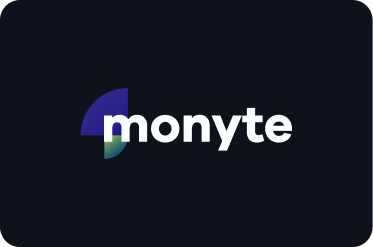 Ejecución Estratégica